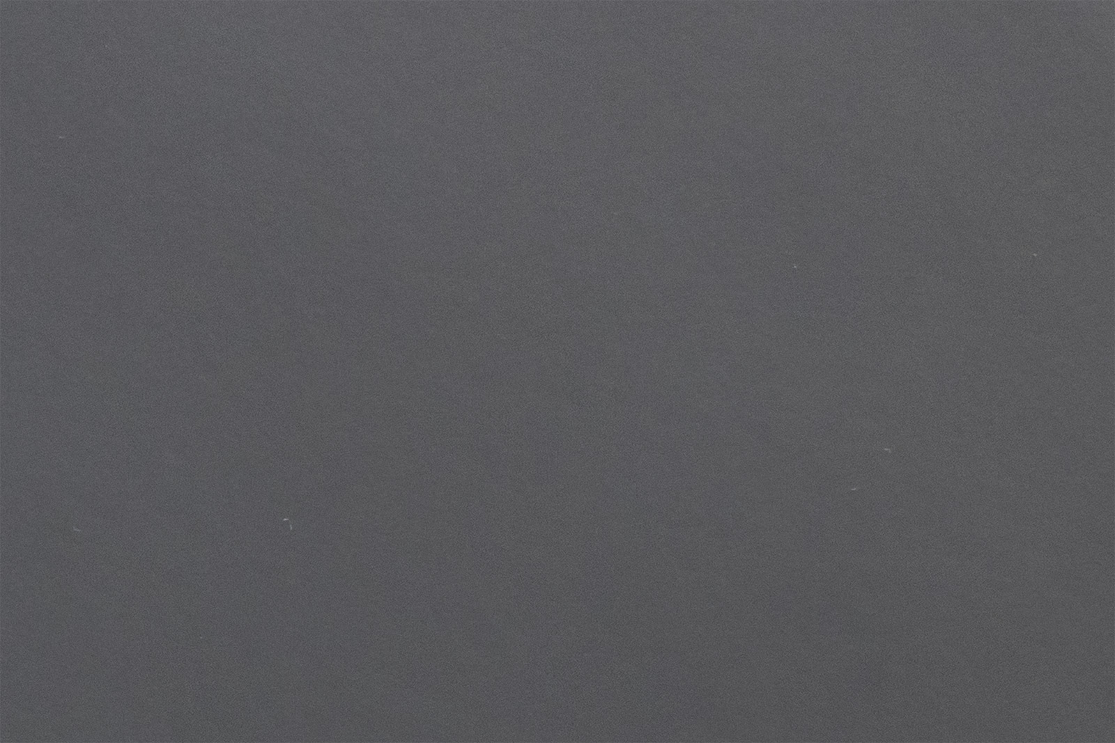 Purosens Silk Serie 62 - 62-DG-purosens-silk-dunkelgrau-muster.jpg